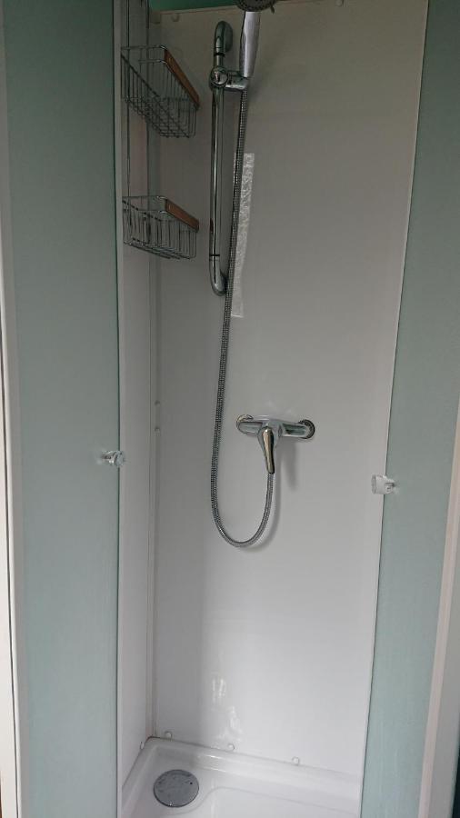 Appartement Dans Ancienne Maison Pyreneenne. 卡代阿克 外观 照片